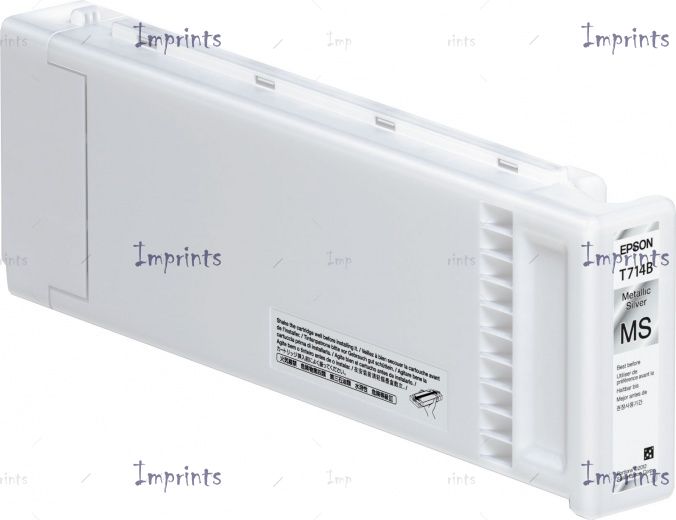 print-image