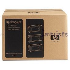 print-image