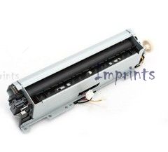 print-image