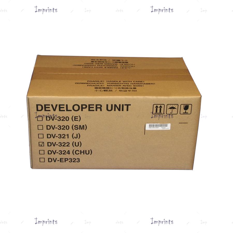 print-image