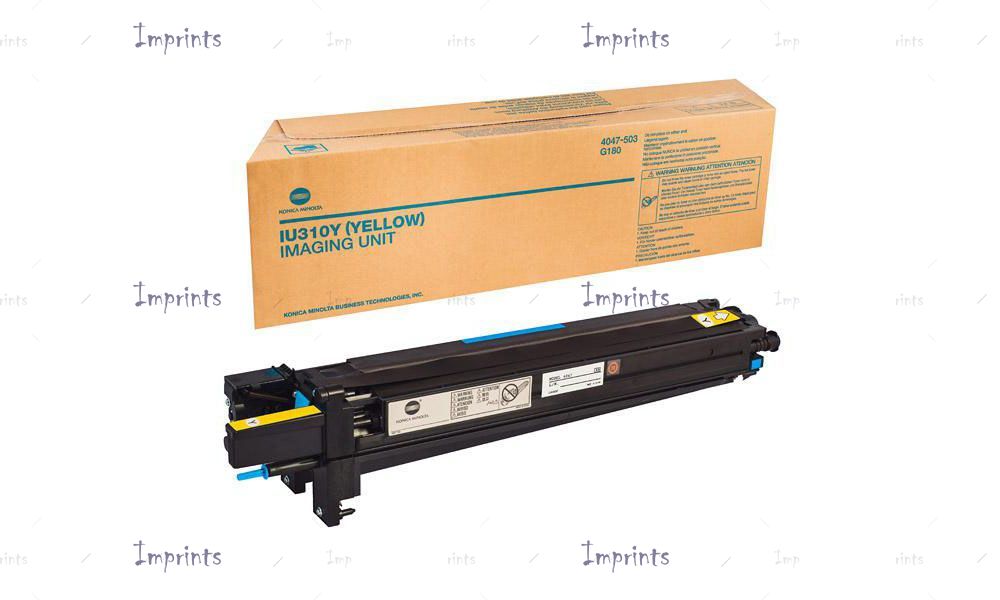 print-image