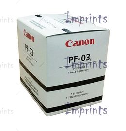print-image