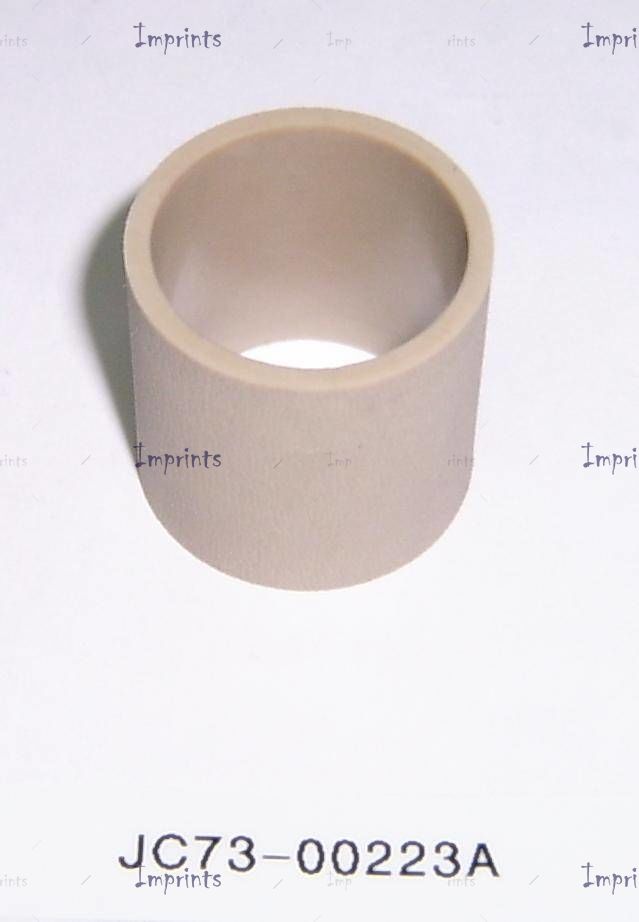 print-image