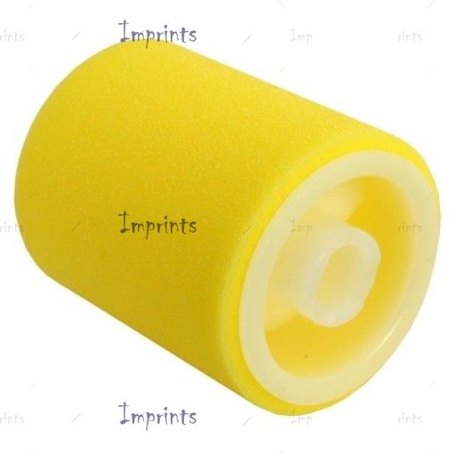 print-image