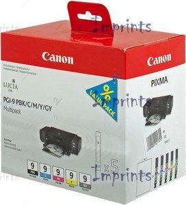print-image
