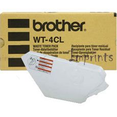 print-image