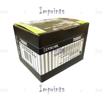 print-image