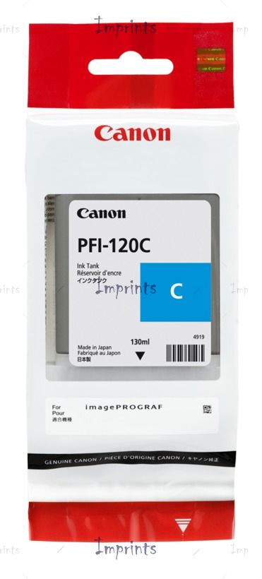 print-image