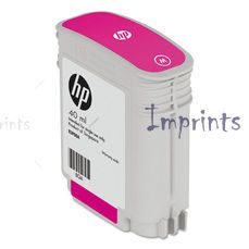 print-image