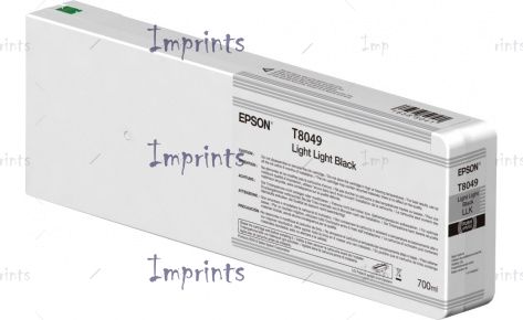 print-image