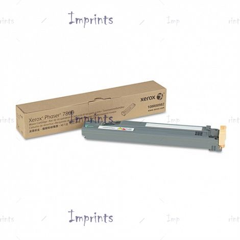 print-image