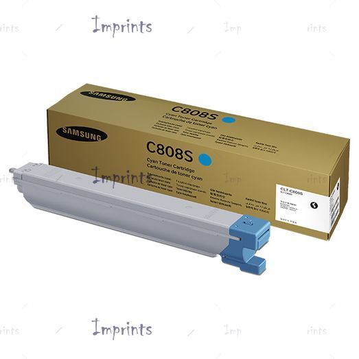 print-image