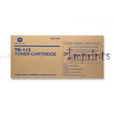 print-image