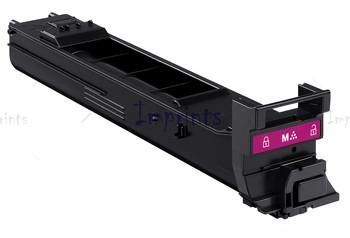 print-image