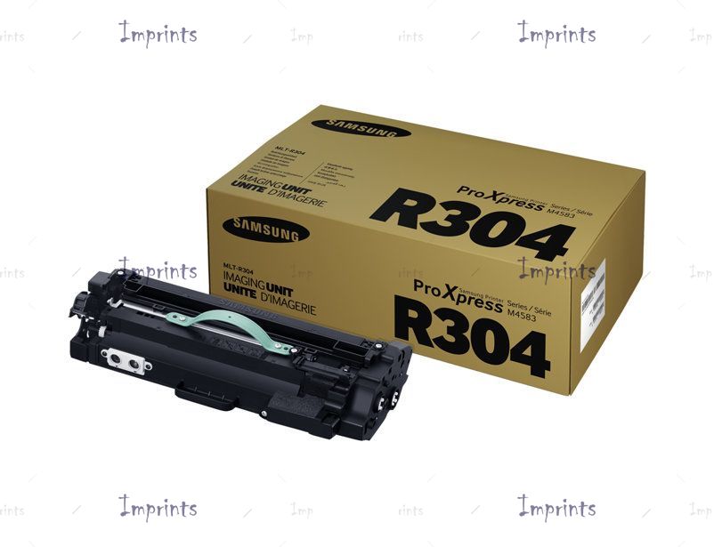 print-image