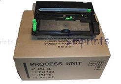 print-image
