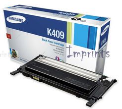 print-image