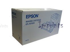 print-image