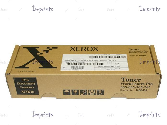 print-image