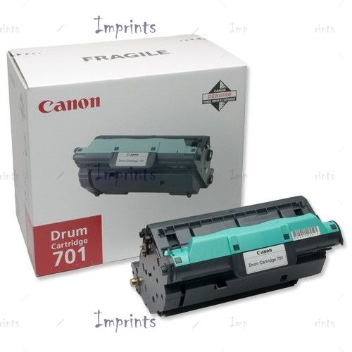 print-image