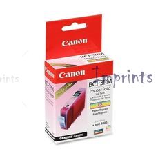 print-image
