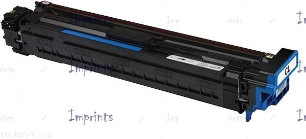print-image