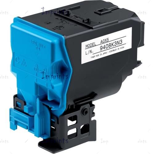 print-image