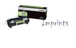 print-image