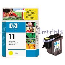 print-image