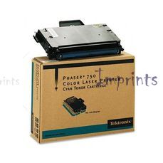 print-image
