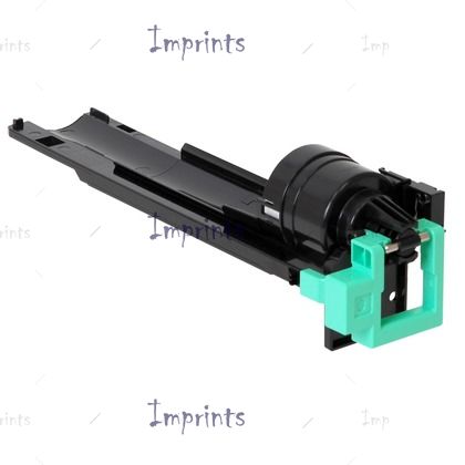 print-image