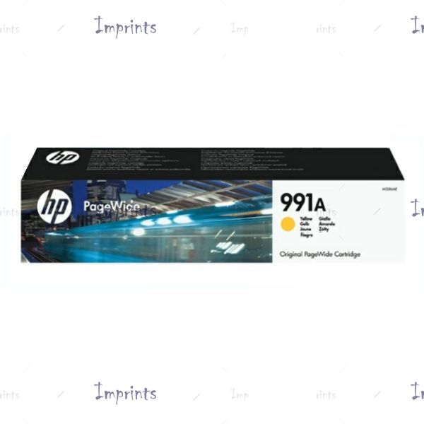 print-image