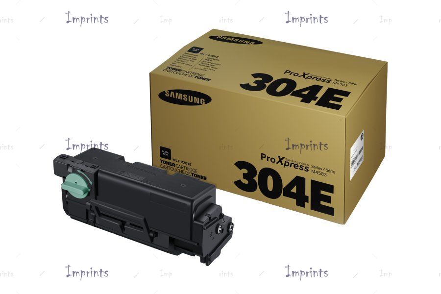 print-image