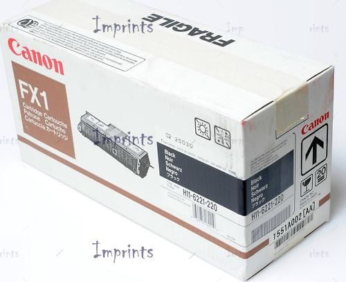 print-image