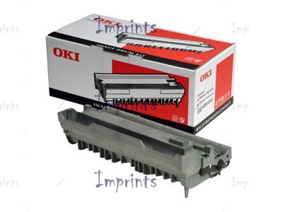 print-image