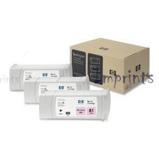 print-image