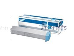 print-image