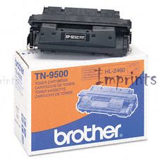 print-image