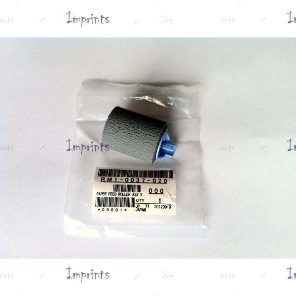 print-image