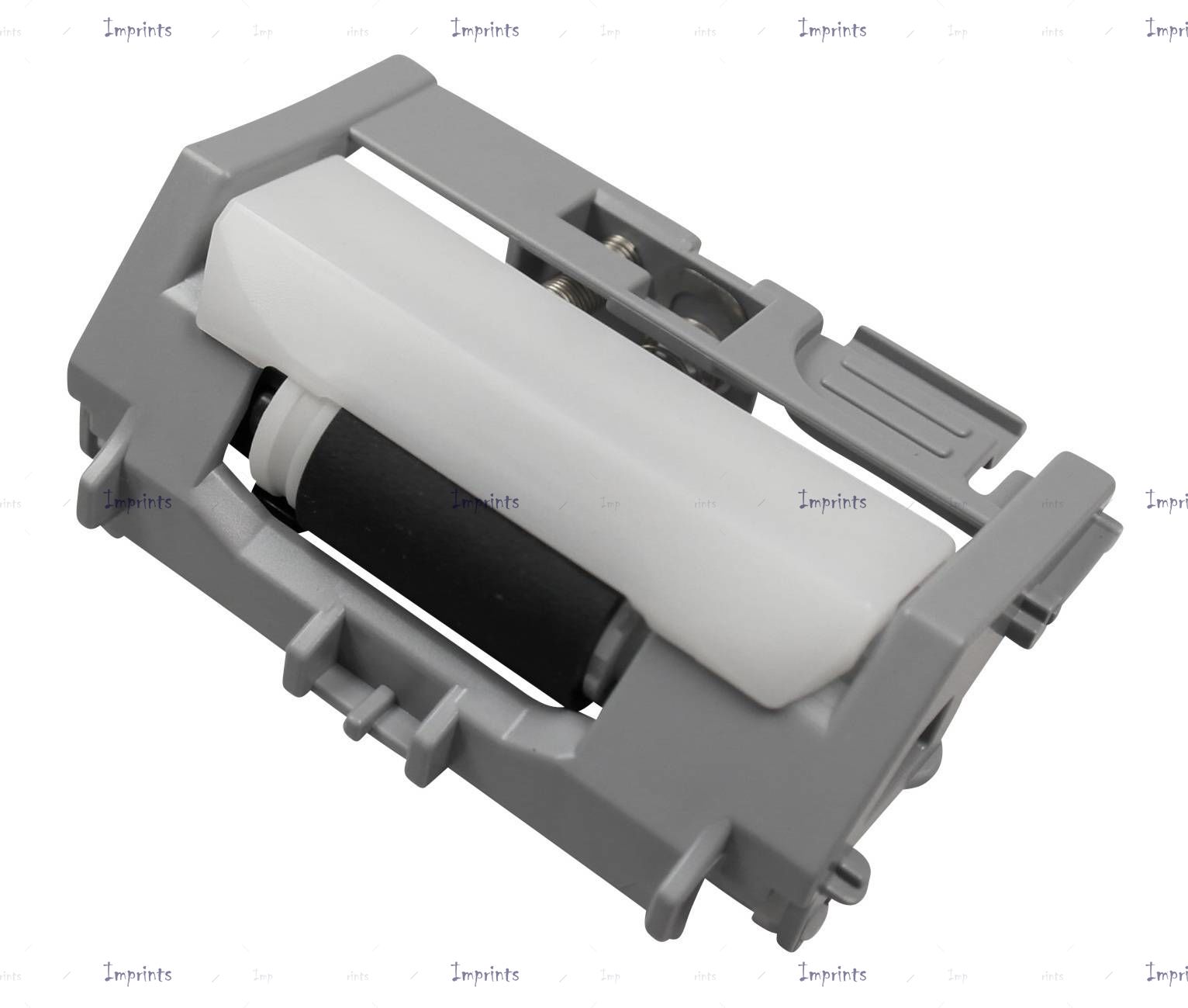 print-image