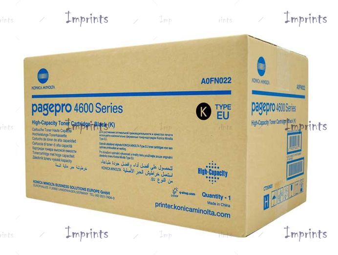 print-image