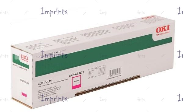 print-image