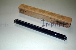 print-image