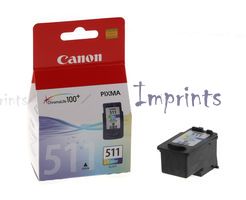 print-image