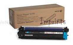 print-image