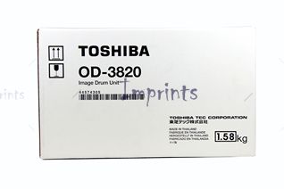 print-image