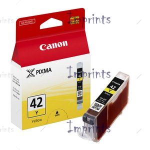 print-image