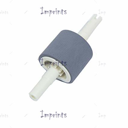 print-image