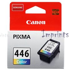 print-image