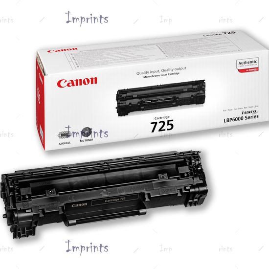 print-image